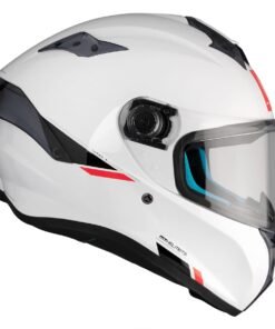 MT-HELMETS-TARGO-S-SOLID-A0-GLOSS-WHITE-RIGHT