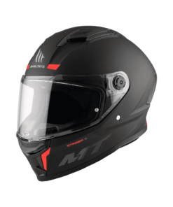 MT-Helmets-full-face-helmet-black-matte-left