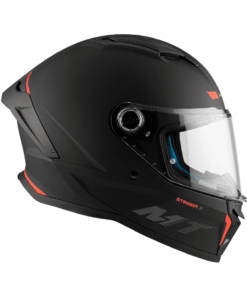 MT-Helmets-full-face-helmet-black-matte-right