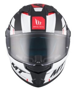 STINGER-2-ZIVZE-B5-MATT-FRONT