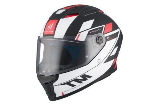 STINGER-2-ZIVZE-B5-MATT-LEFT