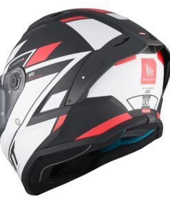 STINGER-2-ZIVZE-B5-MATT-RIGHT-BACK-RIGHT