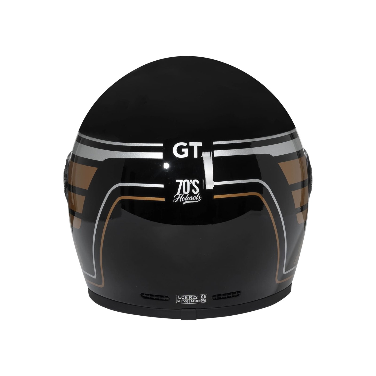 Full_face_helmet_vintage_70s_helmets_black_back