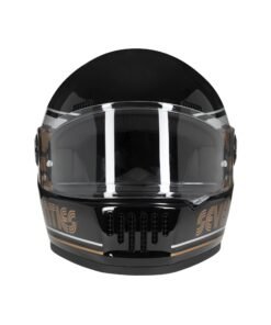 Full_face_helmet_vintage_70s_helmets_black_front