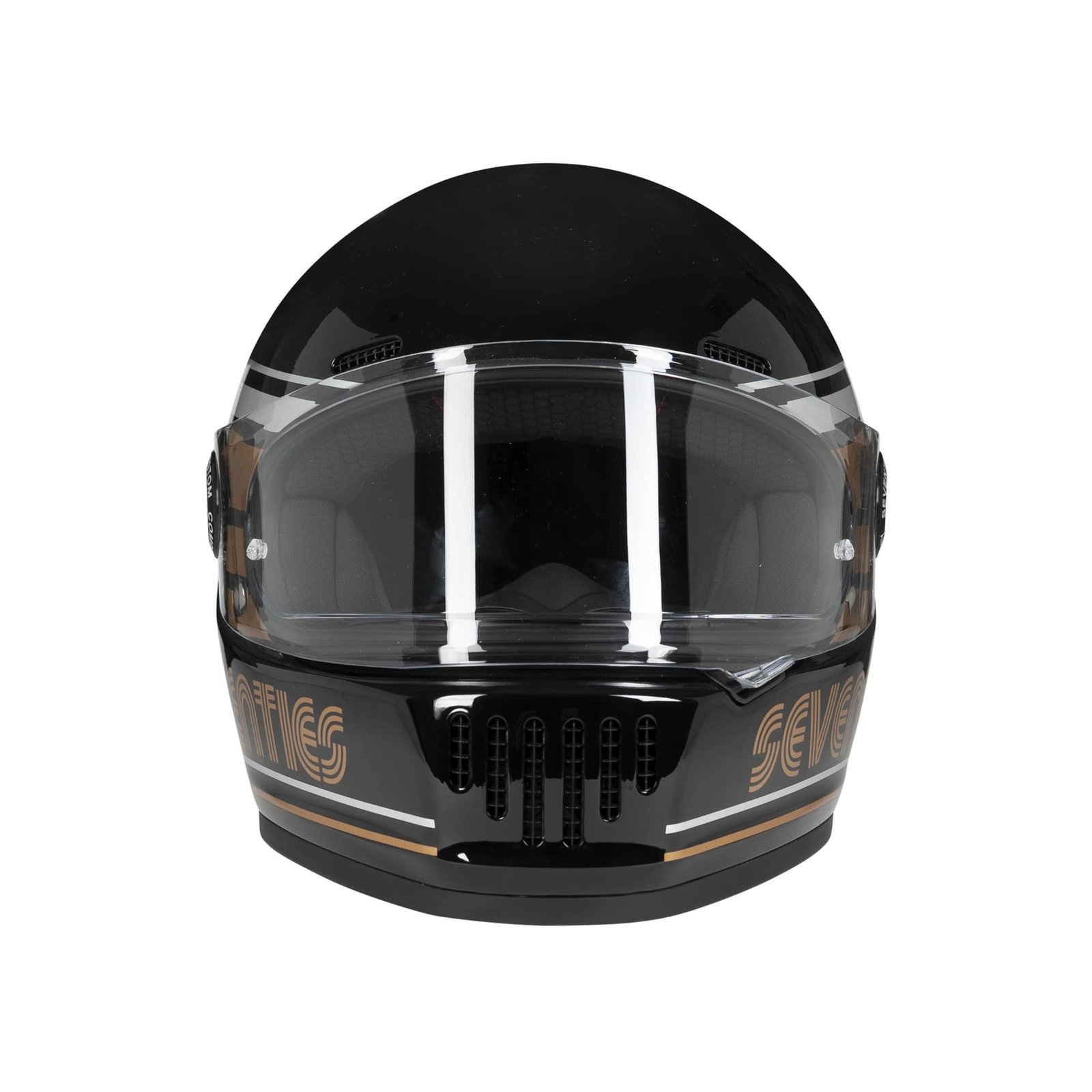 Full_face_helmet_vintage_70s_helmets_black_front