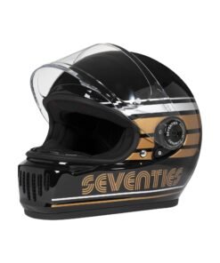 Full_face_helmet_vintage_70s_helmets_black_front_open visor