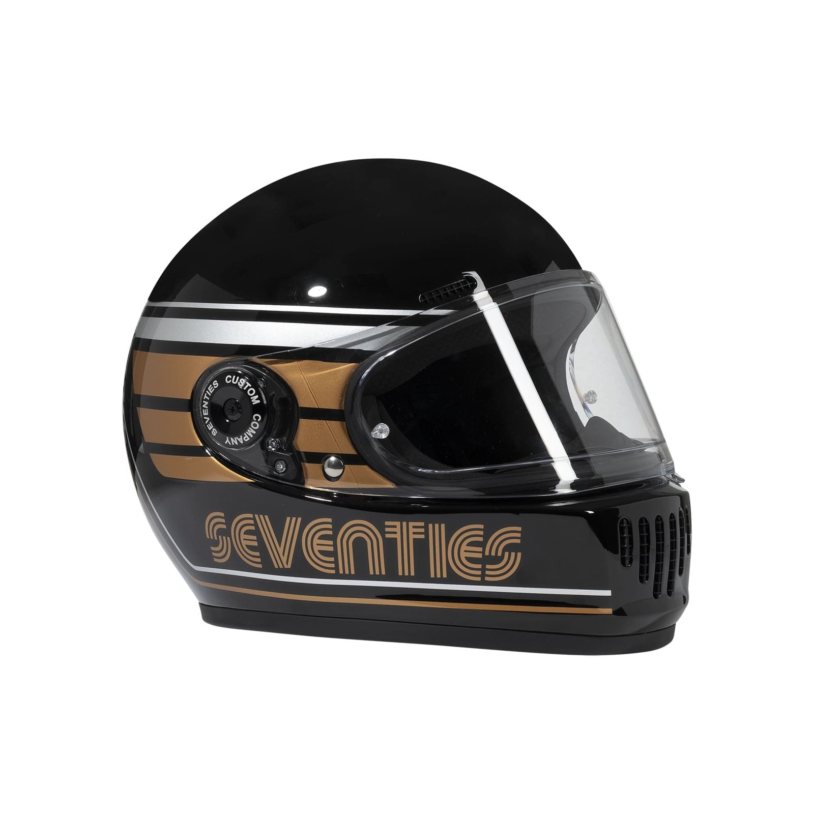 Full_face_helmet_vintage_70s_helmets_black_left