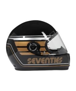 Full_face_helmet_vintage_70s_helmets_black_right