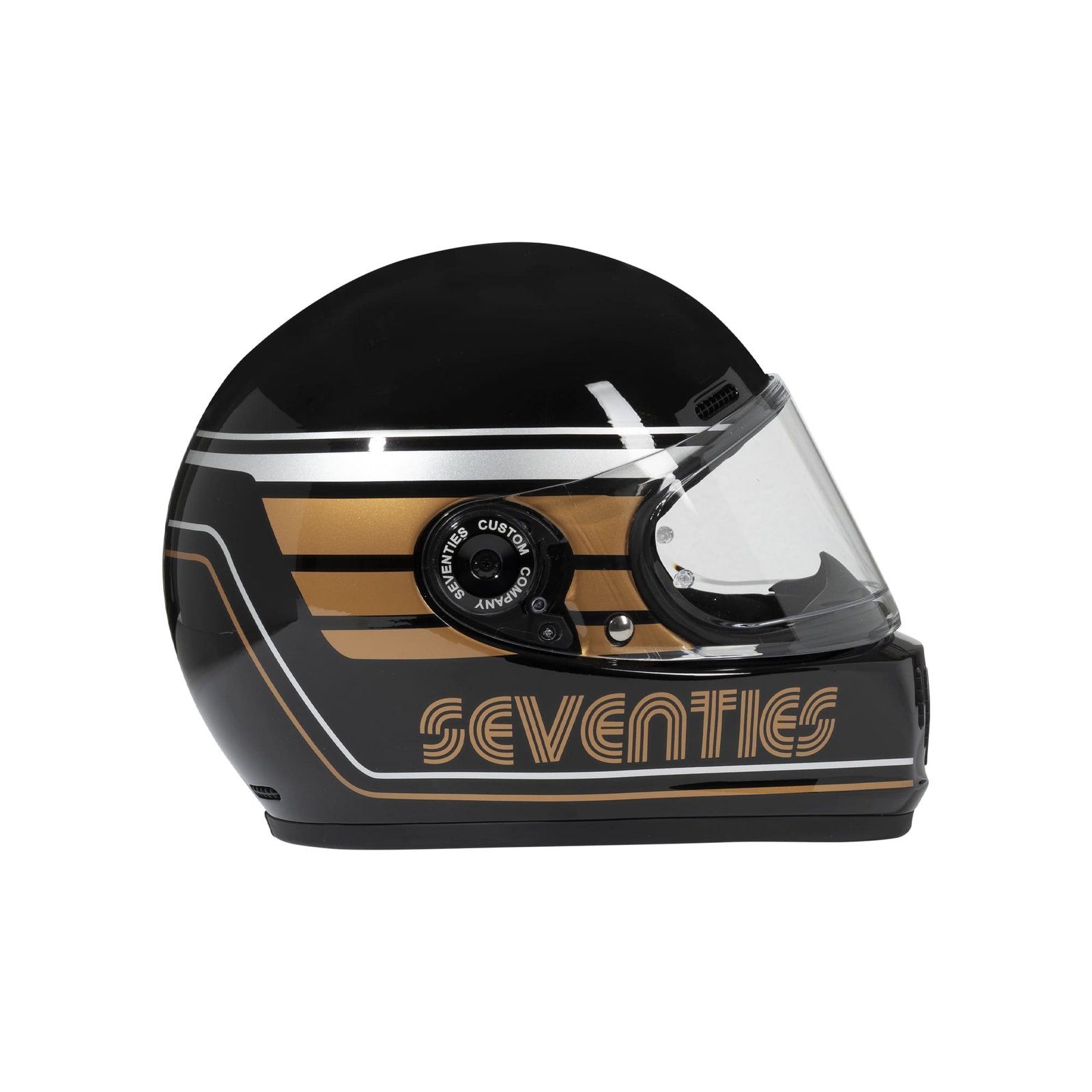 Full_face_helmet_vintage_70s_helmets_black_right