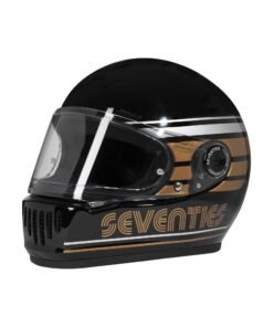 Full_face_helmet_vintage_70s_helmets_black_right_close_visor
