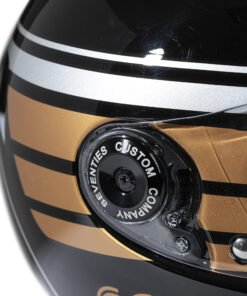 Full_face_helmet_vintage_70s_helmets_black_zoom