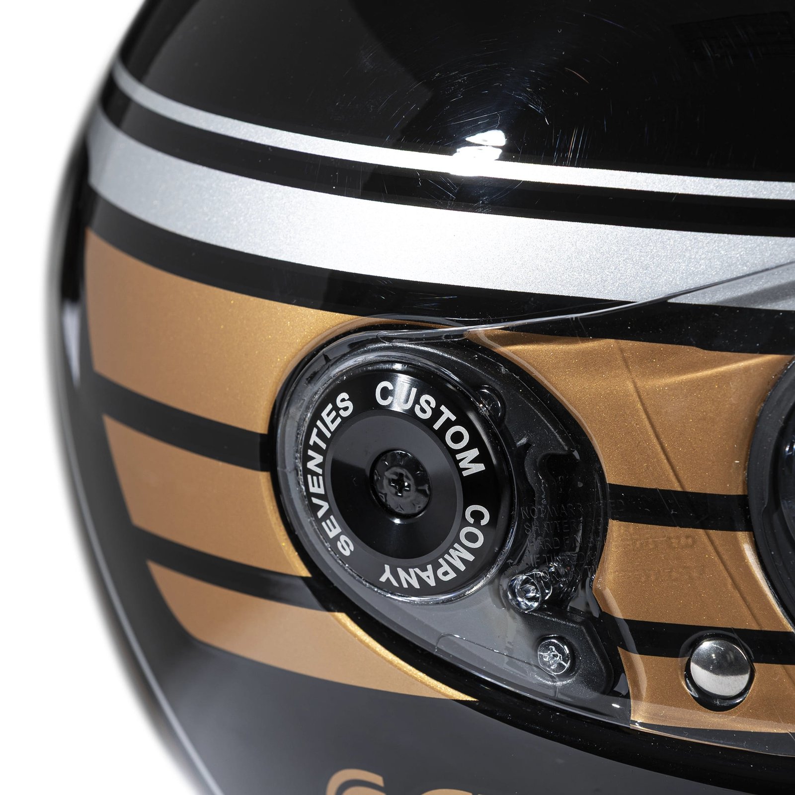 Full_face_helmet_vintage_70s_helmets_black_zoom