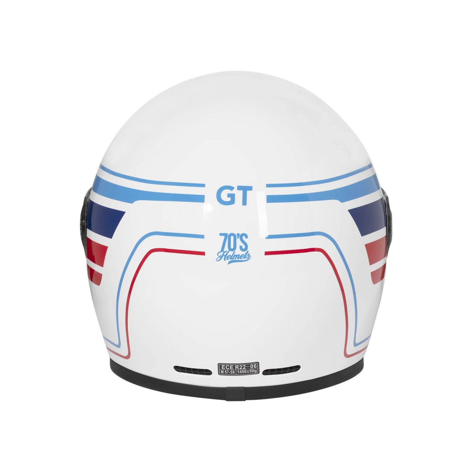 Full_face_helmet_vintage_cafe_racer_70_helmets_back