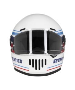 Full_face_helmet_vintage_cafe_racer_70_helmets_front