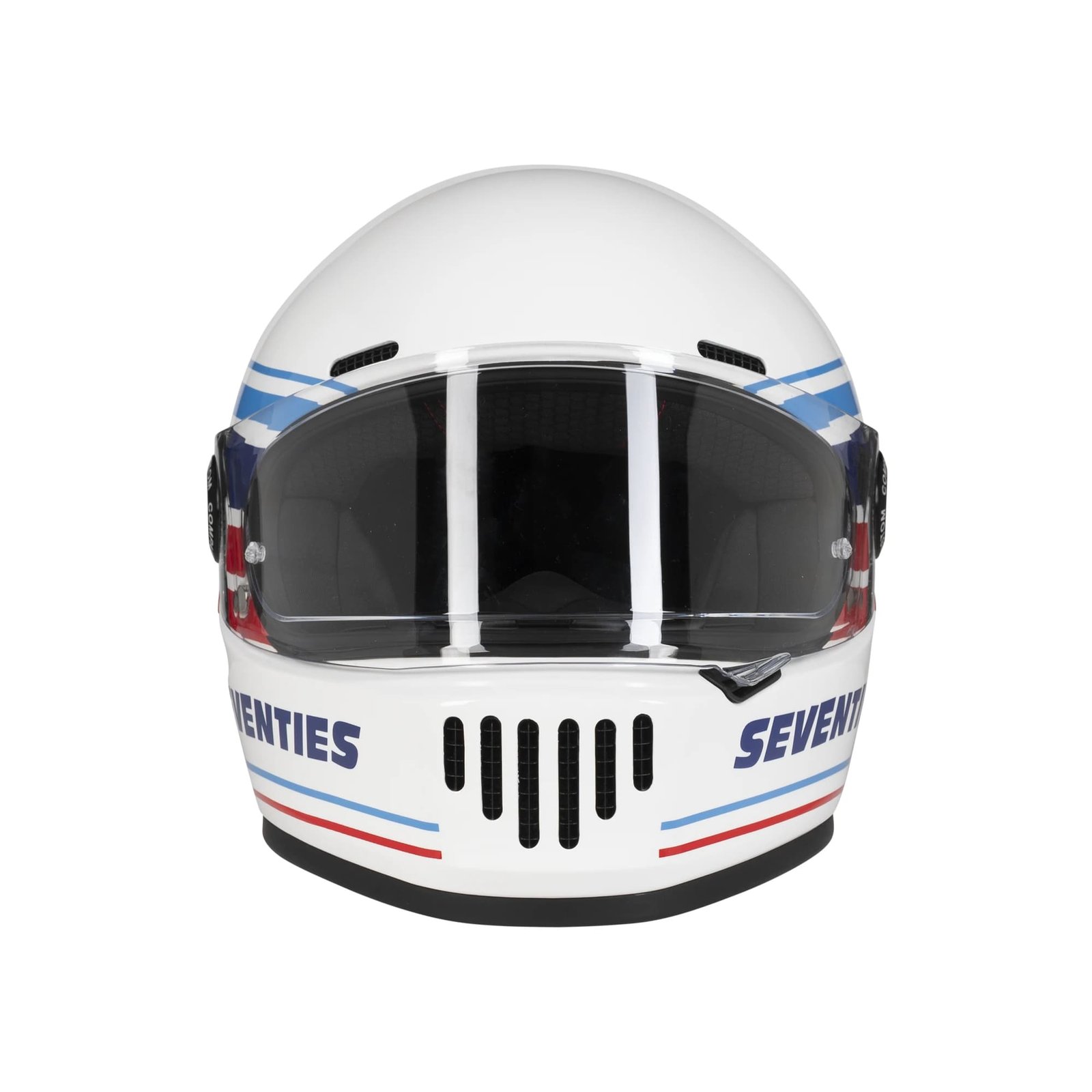 Full_face_helmet_vintage_cafe_racer_70_helmets_front