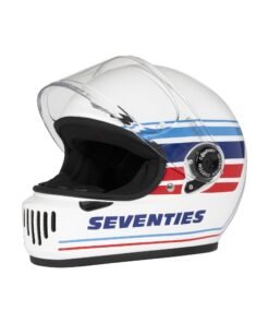 Full_face_helmet_vintage_cafe_racer_70_helmets_front_open_visor