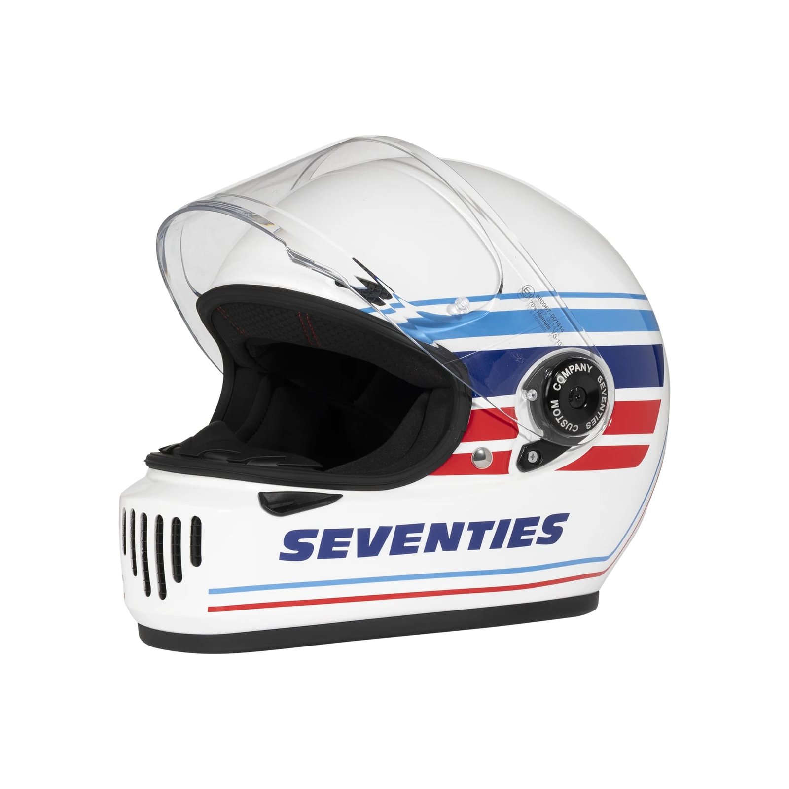 Full_face_helmet_vintage_cafe_racer_70_helmets_front_open_visor