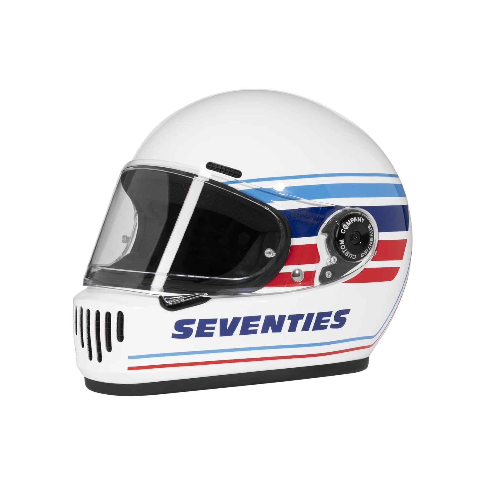 Full_face_helmet_vintage_cafe_racer_70_helmets_front_right