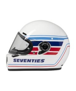 Full_face_helmet_vintage_cafe_racer_70_helmets_white_left