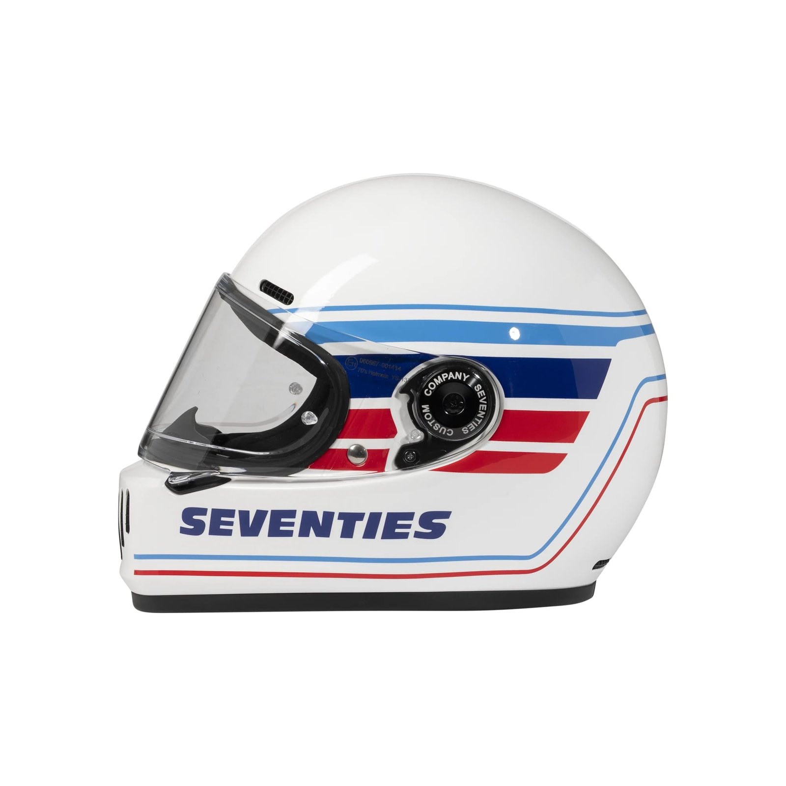 Full_face_helmet_vintage_cafe_racer_70_helmets_white_left