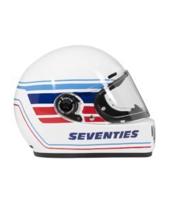 Full_face_helmet_vintage_cafe_racer_70_helmets_white_right