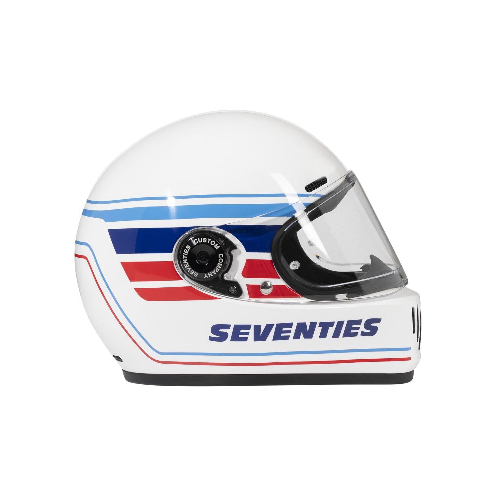 Full_face_helmet_vintage_cafe_racer_70_helmets_white_right