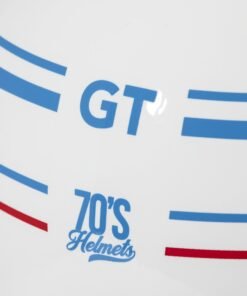 Full_face_helmet_vintage_cafe_racer_70_helmets_white_zoom_back