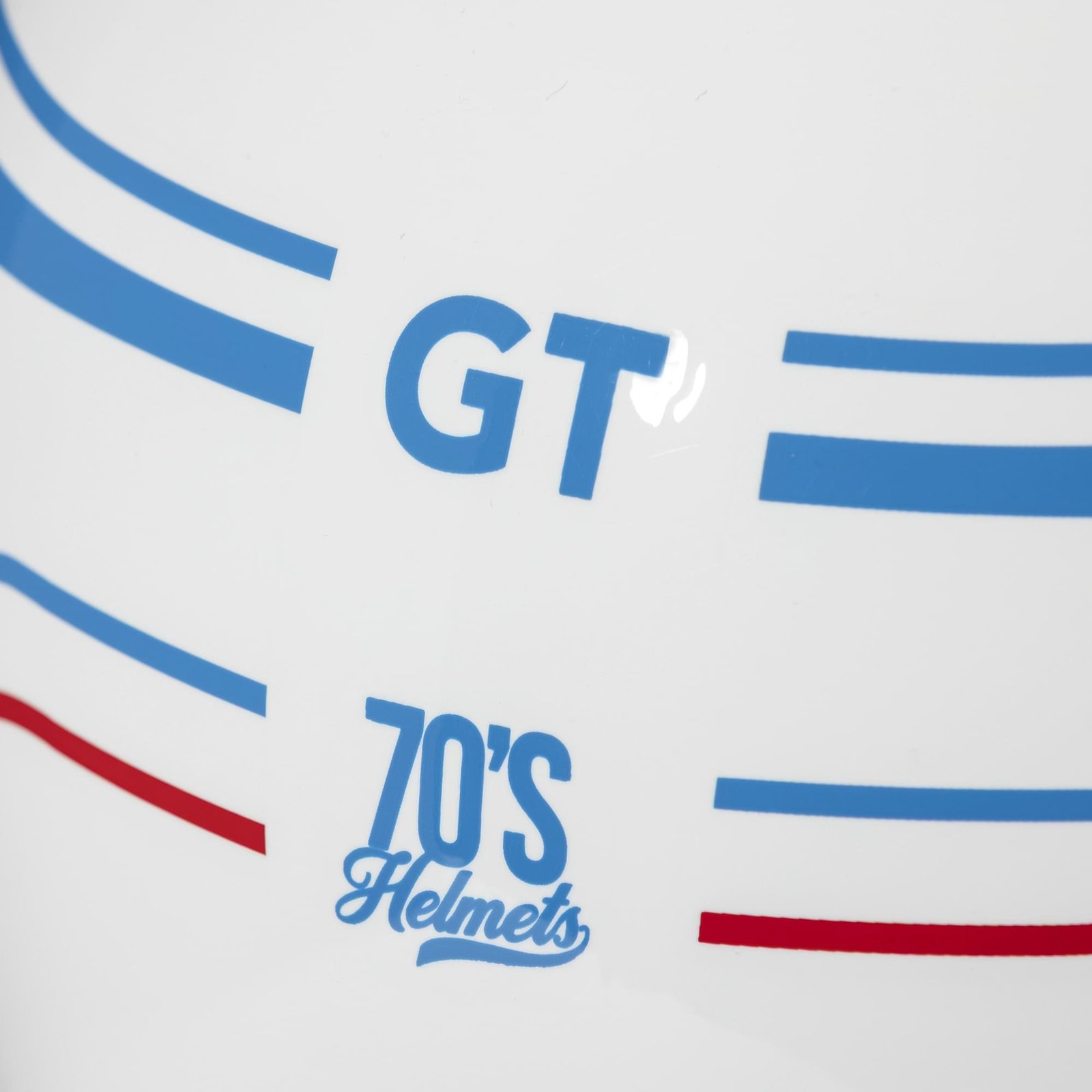 Full_face_helmet_vintage_cafe_racer_70_helmets_white_zoom_back