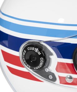 Full_face_helmet_vintage_cafe_racer_70_helmets_zoom