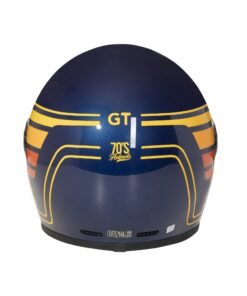 Full_face_helmet_vintage_cafe_race_gt_blue