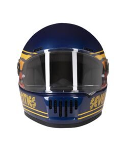 Full_face_helmet_vintage_cafe_race_gt_blue