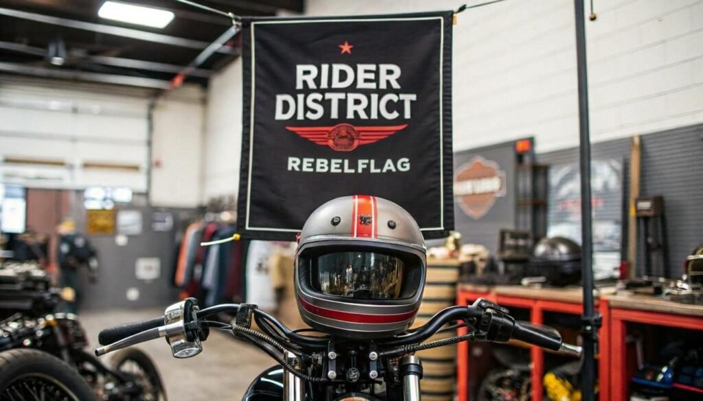 motorcycle-gear-online-store