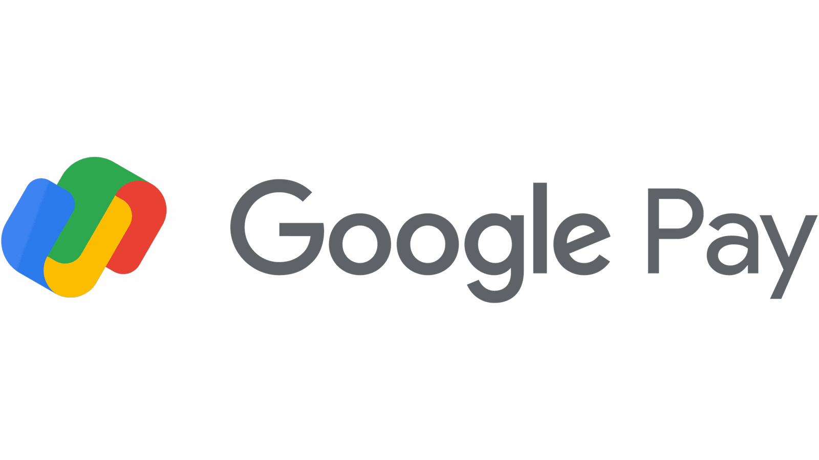 Google Pay