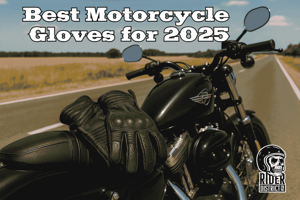The-best-motorcycles-gloves-2025-in-rider-district