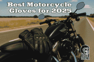 The-best-motorcycles-gloves-2025-in-rider-district