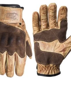 Gloves_motorcycles_rodeo_gloves_yellow_Fuel_Motorcycles_Front