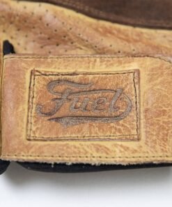 Gloves_motorcycles_rodeo_gloves_yellow_Fuel_Motorcycles_Front-zoom