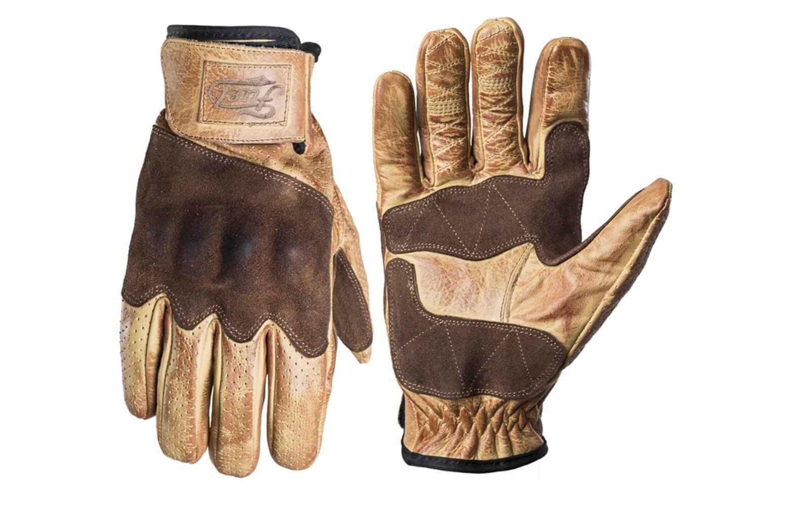 Gloves_motorcycles_rodeo_gloves_yellow_Fuel_Motorcycles_Front