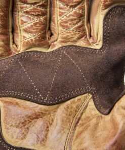 Gloves_motorcycles_rodeo_gloves_yellow_Fuel_Motorcycles_back