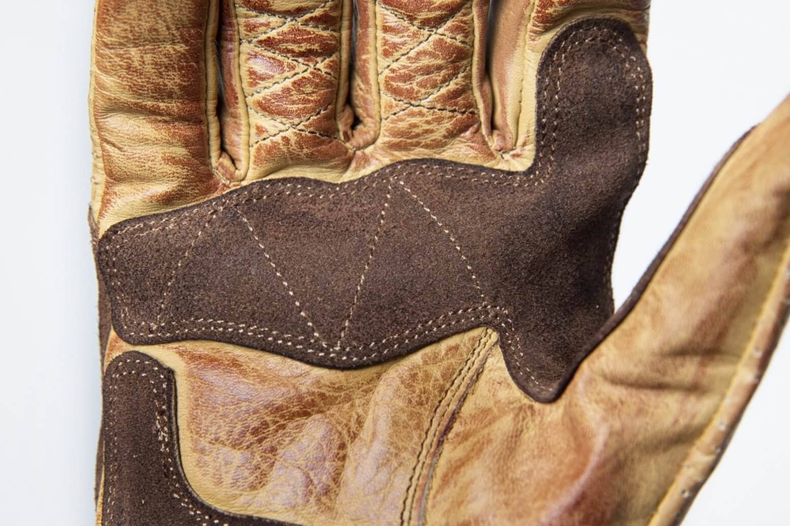 Gloves_motorcycles_rodeo_gloves_yellow_Fuel_Motorcycles_back