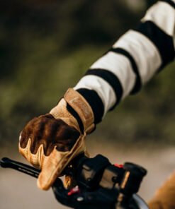 Rodeo_gloves_yellow_fuel_motorcycles_model