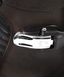 Stylmartin_boots_RS_WP_click