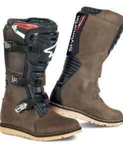 Stylmartin_boots_RS_WP_two_boots