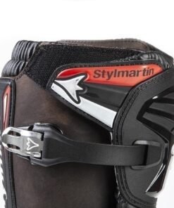 Stylmartin_boots_RS_WP_zoom