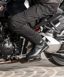 Stylmartin_boots_jack_black_wp_model