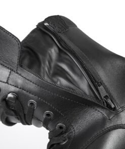 Stylmartin_boots_jack_black_wp_open