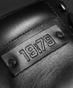 Stylmartin_boots_jack_black_wp_zoom