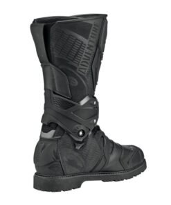 botas-goretex-sidi-adventure-2-gore-negro_back