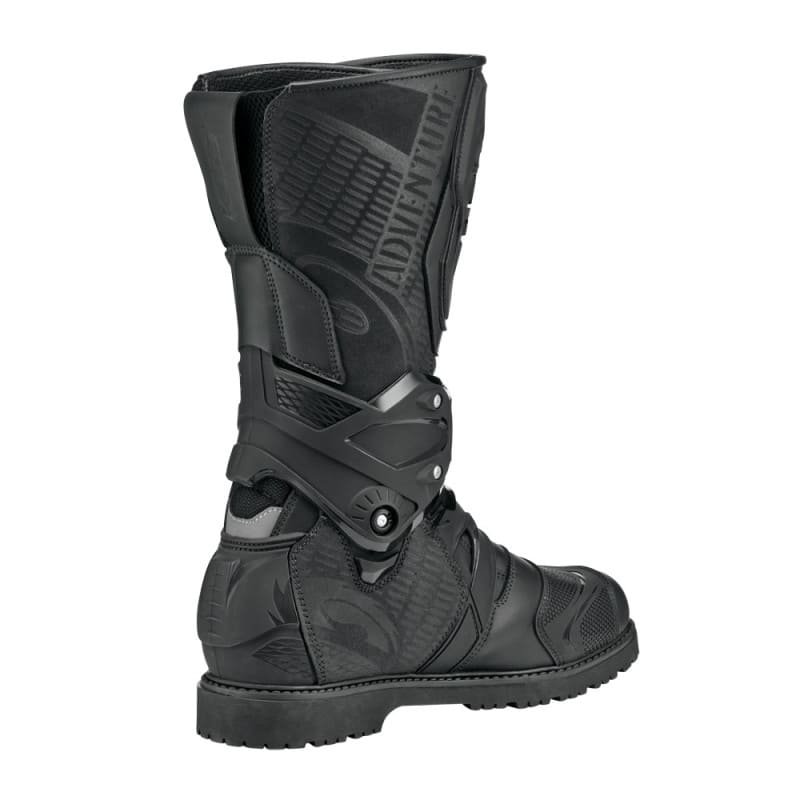 botas-goretex-sidi-adventure-2-gore-negro_back