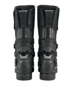 botas-goretex-sidi-adventure-2-gore-negro_back_dual